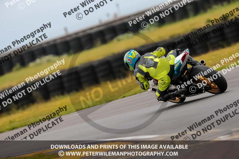 PJM Photography;anglesey no limits trackday;anglesey photographs;anglesey trackday photographs;enduro digital images;event digital images;eventdigitalimages;no limits trackdays;peter wileman photography;racing digital images;trac mon;trackday digital images;trackday photos;ty croes